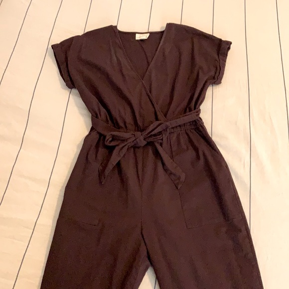 Universal Thread Pants - Universal Thread women’s jumpsuit